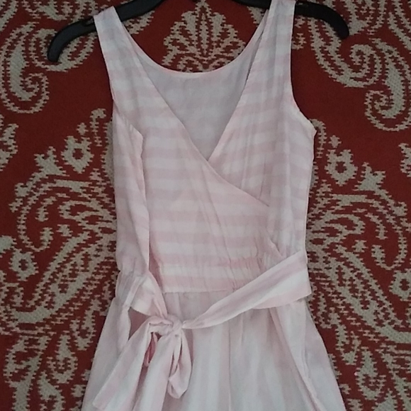 Romper - Picture 3 of 4